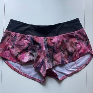 lululemon speed up 2.5